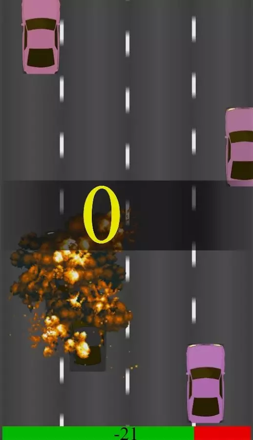 Drunk Driver NEW截图2