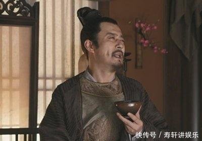 知否林小娘终于吃瘪了,想把墨兰许给小公爷,盛表情包的铁石心肠图片