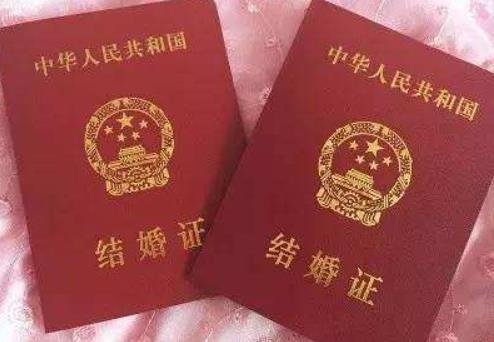 离婚后女方户口怎么办