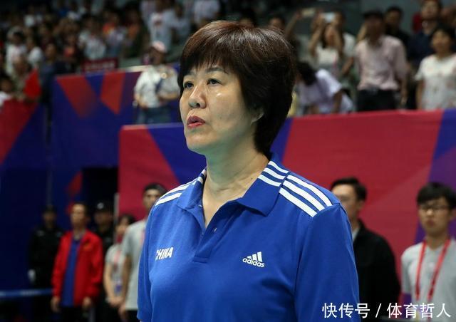 t0156490b43cff82e81.jpg?size=640x452