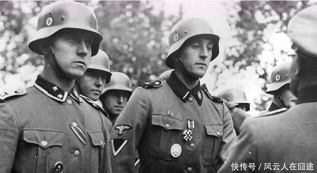 评估报告怎么写