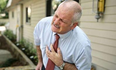 心肌梗塞患者福音:日本干细胞移植技术开启治