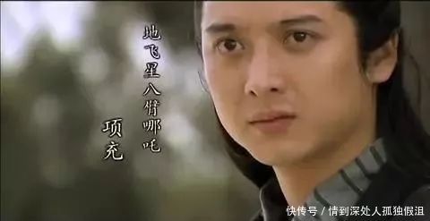 水浒传108将的最终结局,很齐全