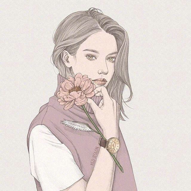 婆媳关系不和睦的家庭,都是因为这三点