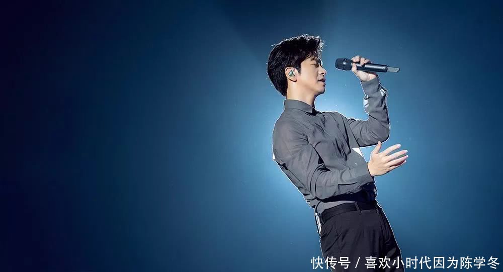 明天1055预售抢票李健世界巡回演唱会51将首