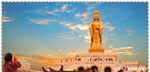 峨眉Gdp_川口重镇的达州2019年GDP出炉,在四川省内排名第几(2)