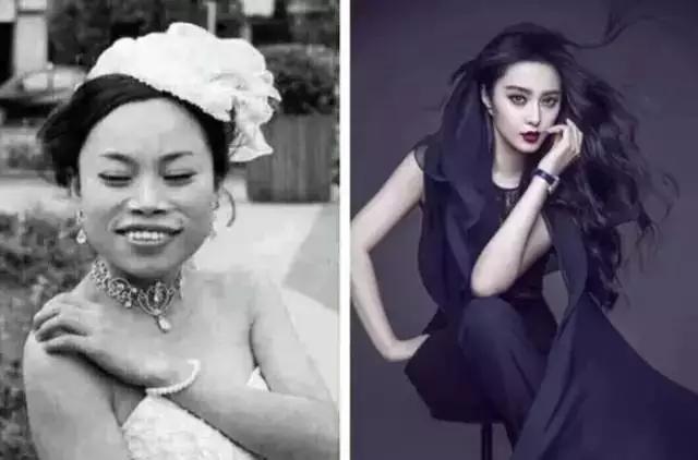 服装门店销售话术:如果顾客问完价嫌贵的,你就