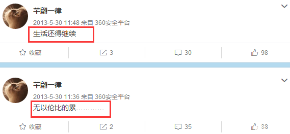 t0156d812d29381deac.png?size=569x264