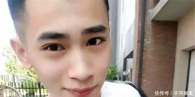 那么吴迪的老婆是谁呢吴迪的妻子是文静,吴迪