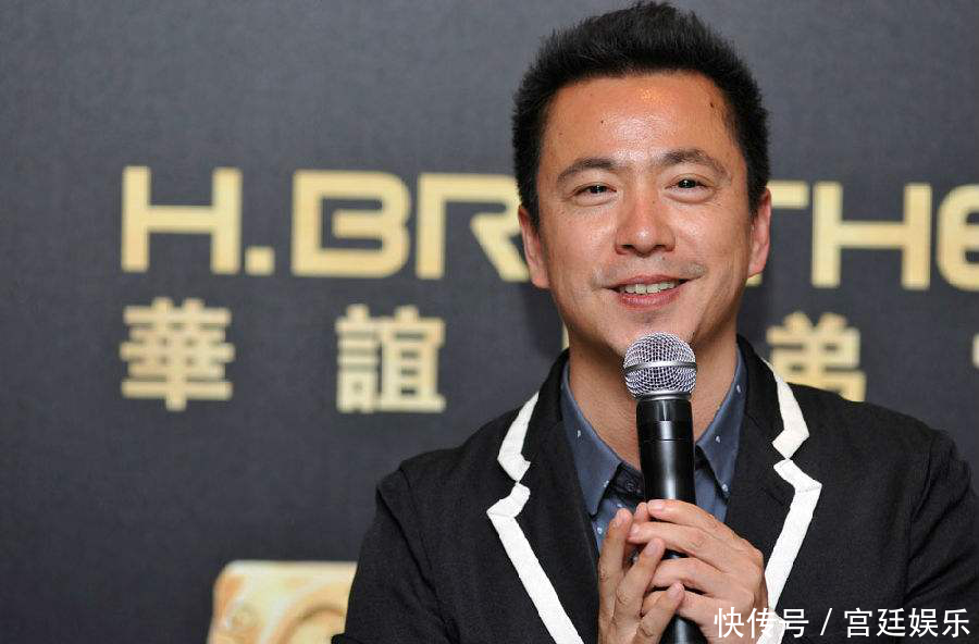 华谊兄弟实景娱乐2017年成绩斐然 美客互娱2