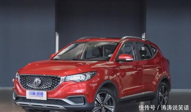 国产纯电动汽车排名_国产纯电动汽车(2)