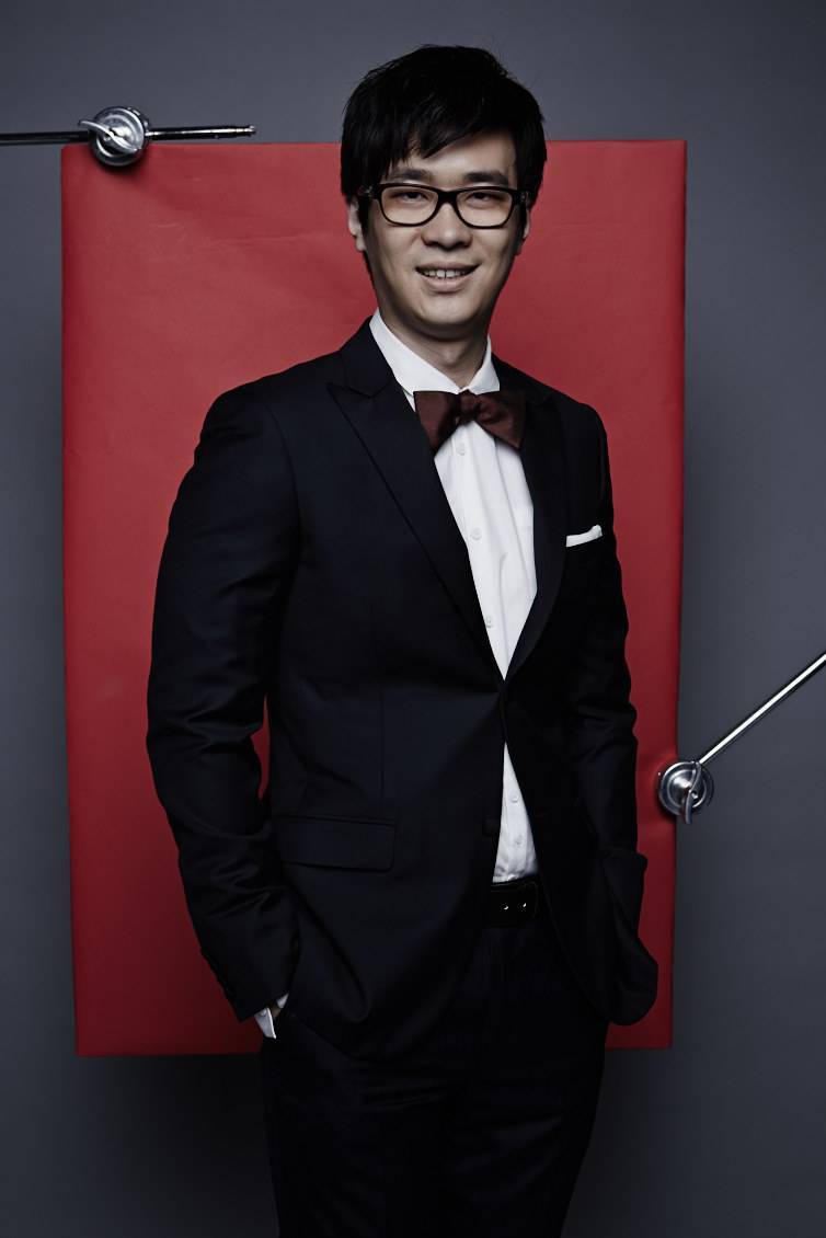 唐家三少也要来斗鱼直播 网友:直播写书月入百