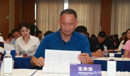 合肥京商商贸城卖不动