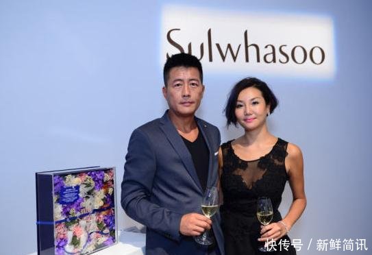 朱亚文的妻子来头不小,朱亚文妻子叫什么名字