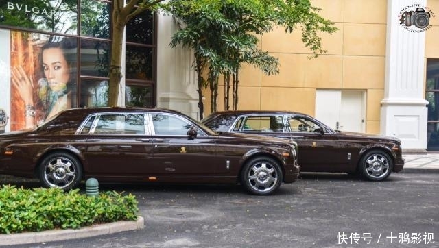 澳门路易十三酒店