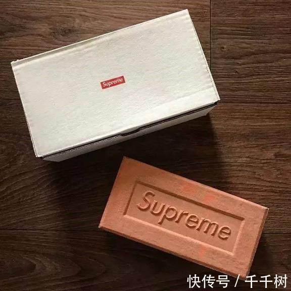 18年第一款重磅新机,魅蓝S6的邀请函快被段子