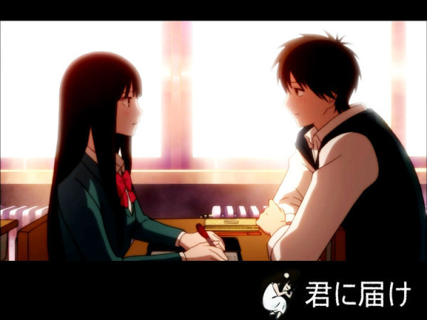 电影推荐爱情 纯爱 t0157682fed016dd966.jpg