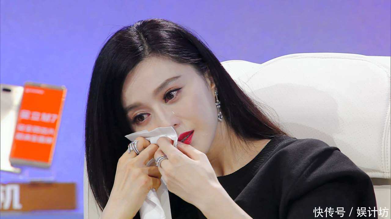 崔永元采访再爆料:最大阴阳合同是一对演员夫