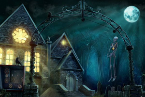 鬼域新娘-官网、下载、注册、视频、图片、攻