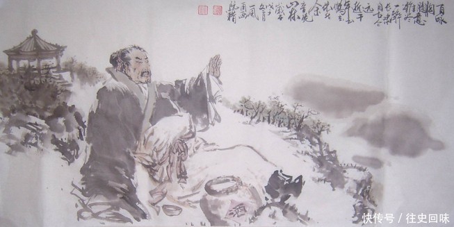 t015770b0ecc490dbdf.jpg