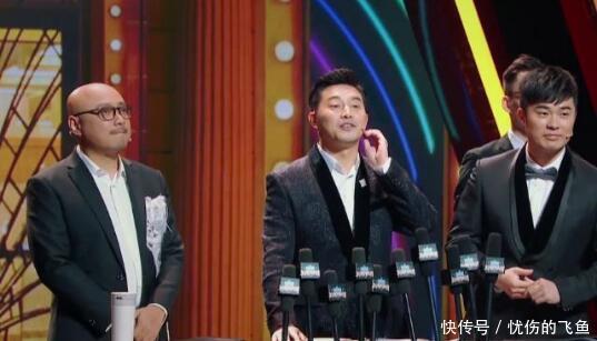 《小欢喜》将播,沙溢特别出演了这个角色后遇