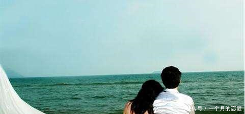 新婚婆婆第一次来就让我难堪,怀孕了老公却非