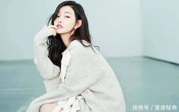 这3大属相的人,36岁后运势飙升,大红灯笼高高挂,安享富贵