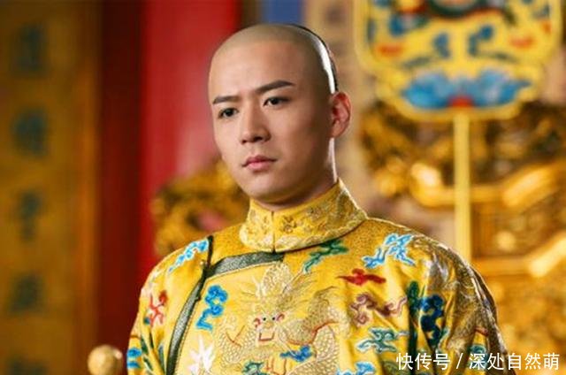 班布尔善身为爱新觉罗家族的人,为何要怂恿鳌