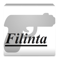 Filinta