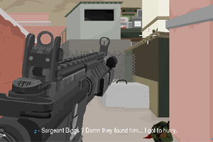 一触即发的战斗2无敌版,一触即发的战斗2无敌