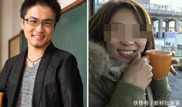 无四肢男子婚外与5人发生关系，妻子：本以为照顾他像养狗