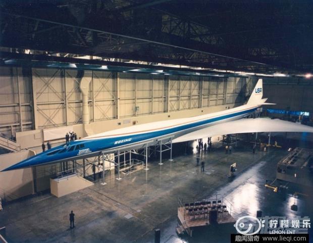 盘点十大失败公交工具:极具科幻色彩难实现(1)