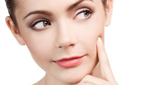 女人吃木瓜,不仅为了事业线,更多的是看中这