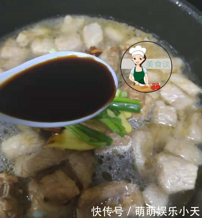 天冷,这菜多做给孩子吃,吃它能量爆棚,孩子身体