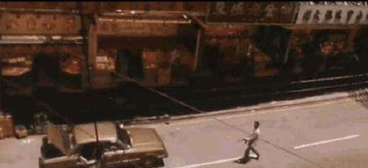 他被称为近代史第一悍匪,其劣迹30年无人能超