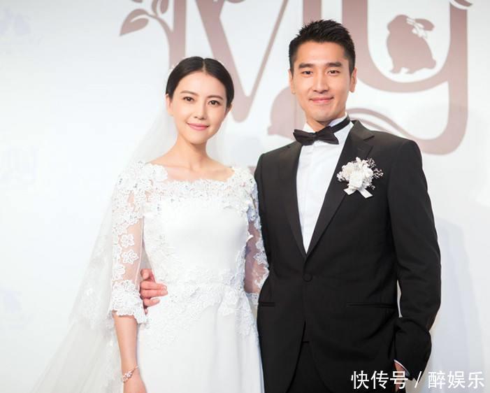 赵又廷近照被疑整容,下巴变长颧骨变高,网友:高圆圆怎么看? 吉祥坊在线娱乐