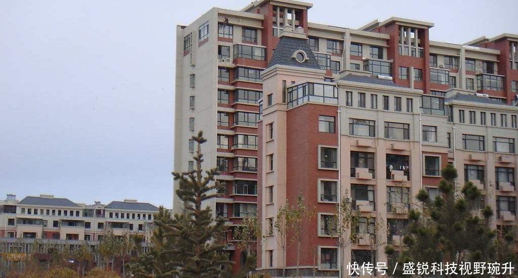 家具是房子混泥土建的,为何钢筋一着火,整栋楼杯中式家具设计获奖名单红古v家具轩新第六届图片