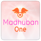 MadhubanOne