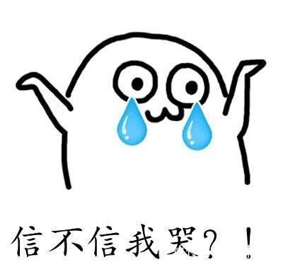 开心笑话:你穿旗袍真美,古典美在你身上体现的淋漓尽致 澳门赌博游戏平台