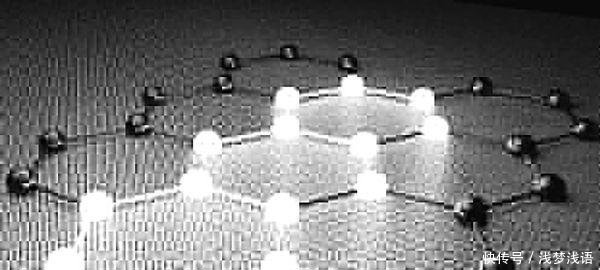 t01587c13245d98df17.jpg