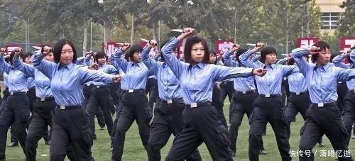 中国人民武装警察部队学院为何更名为中国人民警察大学