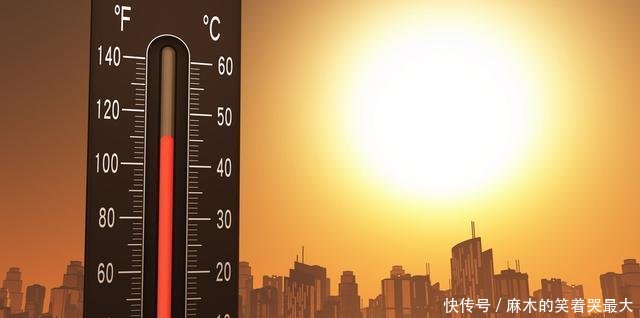 卡车装空调,恶意改装,罚款!不装,热死人!怎么办