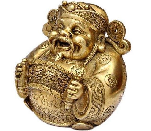 农历这5天出生的人,老来有福,一年比一年好!