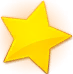 星星.png
