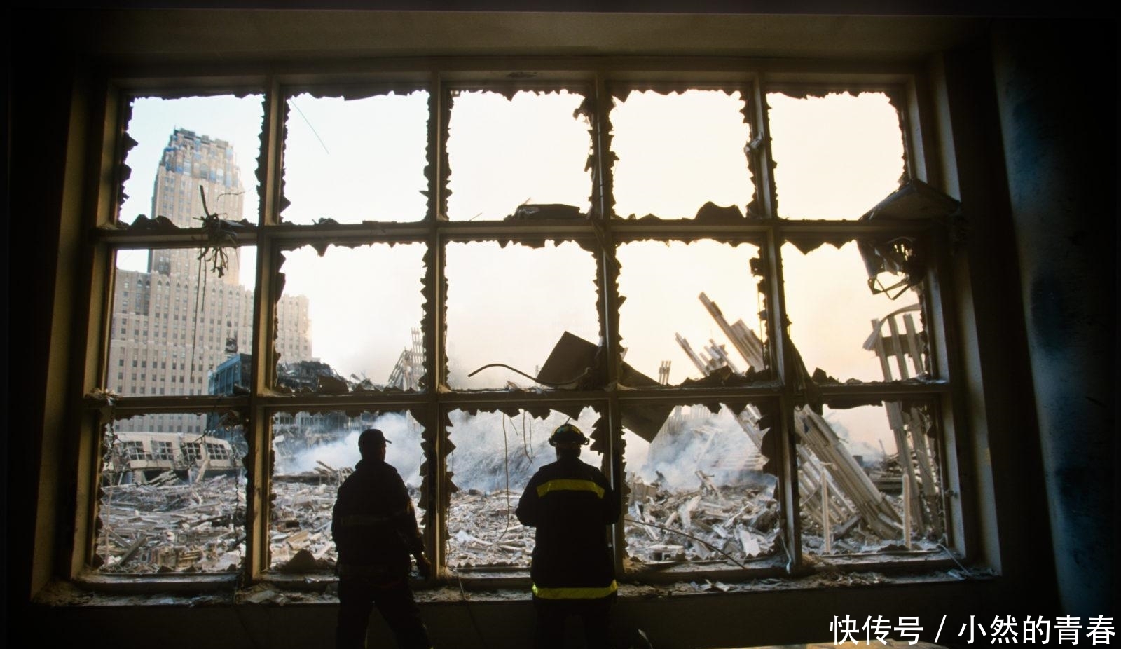 t0158b4f8c72d5ae2e7.jpg?size=1600x926