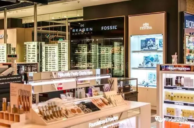 t0158d33887ea0da532.jpg?size=626x413