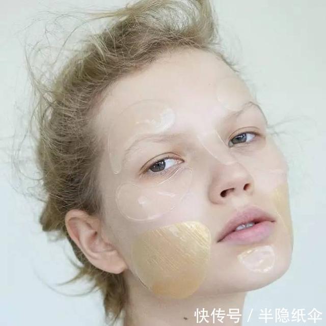 建议女人不管有钱没钱,都要学会护肤,看这几款,让你变女神 澳门新濠天地赌场官网