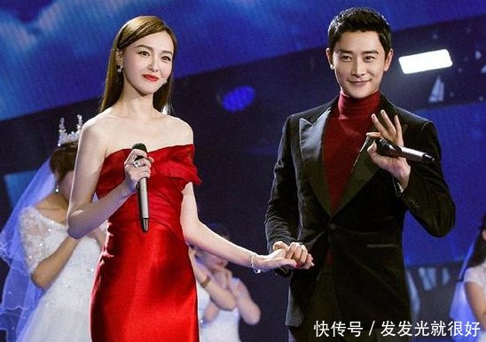 为什么杨幂不参加唐嫣的婚礼,连杨颖刘诗诗的