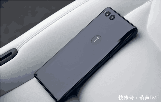 锤子坚果R1是否值得入手, 看完用户评价你就知