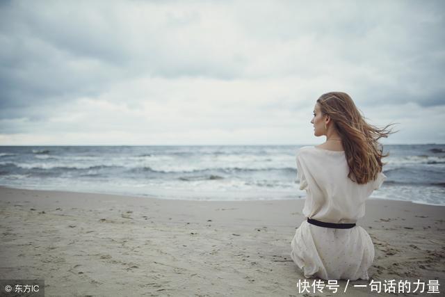 情人节最能打动女孩子芳心的真心话,句句暖心